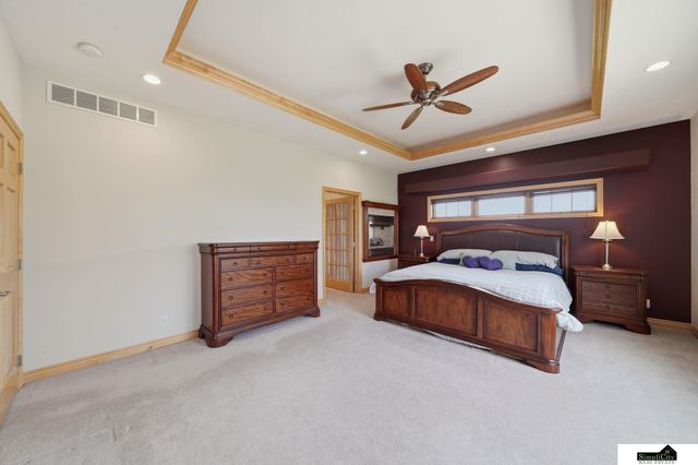 2401 SW 47th Street, Lincoln, NE 68522