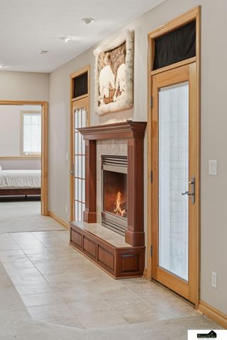 2401 SW 47th Street, Lincoln, NE 68522