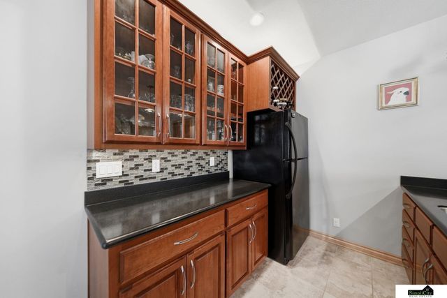 2401 SW 47th Street, Lincoln, NE 68522