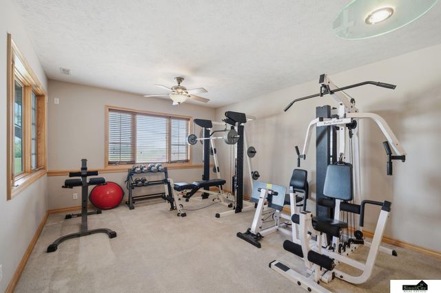 2401 SW 47th Street, Lincoln, NE 68522