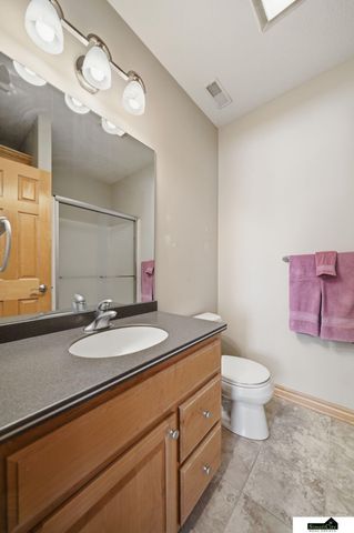 2401 SW 47th Street, Lincoln, NE 68522