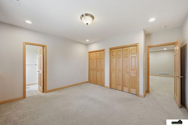 2401 SW 47th Street, Lincoln, NE 68522