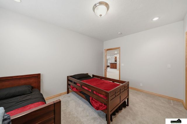 2401 SW 47th Street, Lincoln, NE 68522