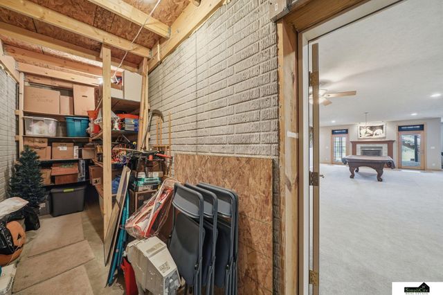 2401 SW 47th Street, Lincoln, NE 68522
