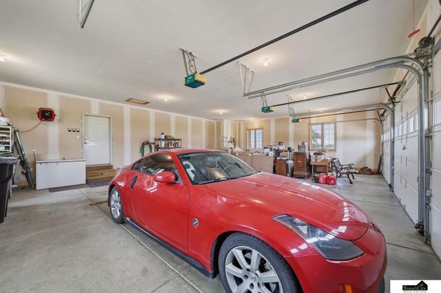 2401 SW 47th Street, Lincoln, NE 68522