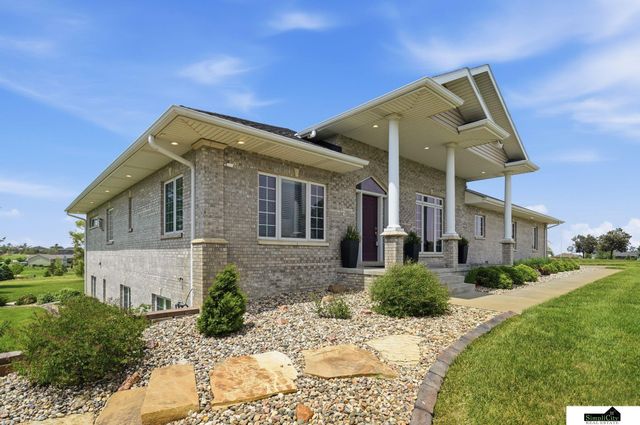 2401 SW 47th Street, Lincoln, NE 68522
