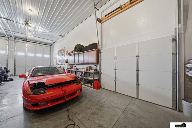 2401 SW 47th Street, Lincoln, NE 68522