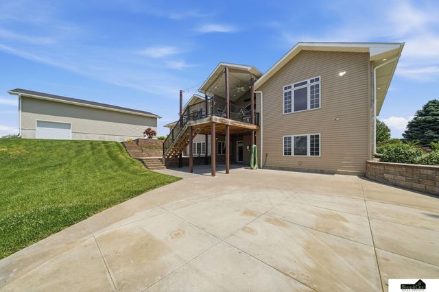 2401 SW 47th Street, Lincoln, NE 68522