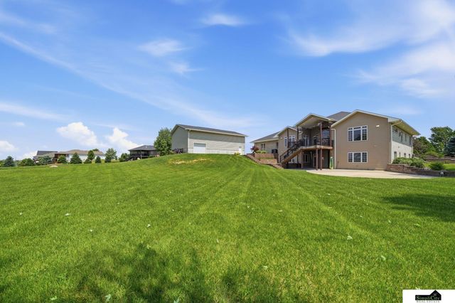 2401 SW 47th Street, Lincoln, NE 68522