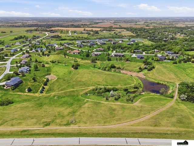 2401 SW 47th Street, Lincoln, NE 68522