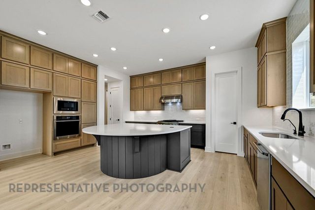 31722 Rosemary Road, Fulshear, TX 77494