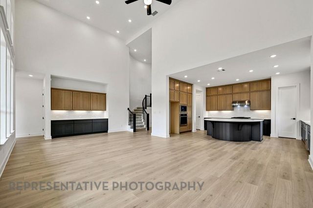 31722 Rosemary Road, Fulshear, TX 77494