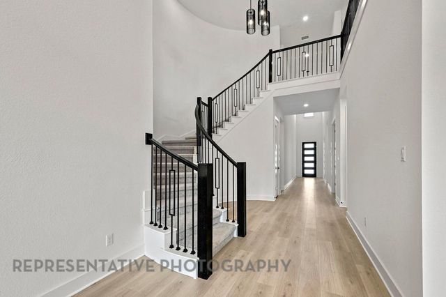 31722 Rosemary Road, Fulshear, TX 77494