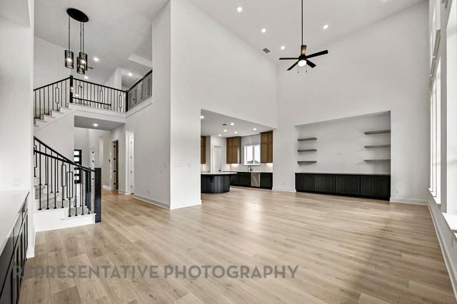 31722 Rosemary Road, Fulshear, TX 77494