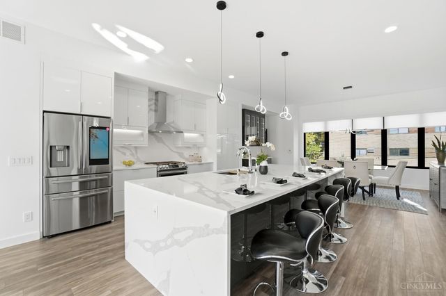 209 Hastings Street, Cincinnati, OH 45219