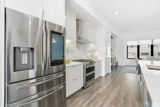 209 Hastings Street, Cincinnati, OH 45219