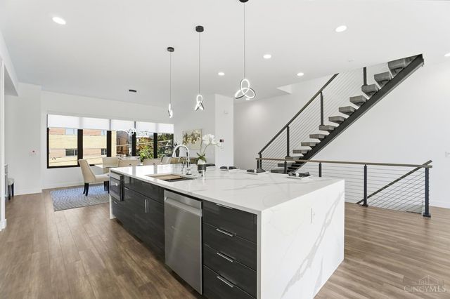 209 Hastings Street, Cincinnati, OH 45219