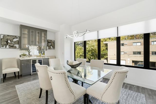 209 Hastings Street, Cincinnati, OH 45219