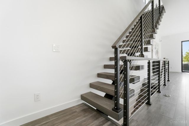 209 Hastings Street, Cincinnati, OH 45219