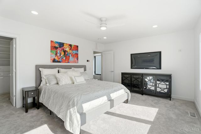 209 Hastings Street, Cincinnati, OH 45219