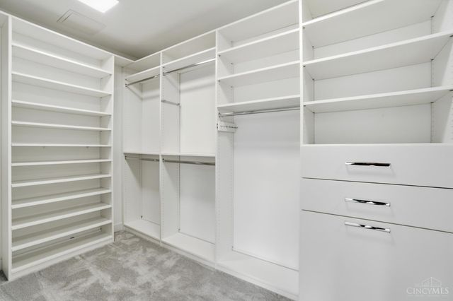 209 Hastings Street, Cincinnati, OH 45219