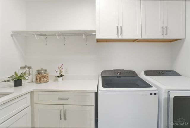 209 Hastings Street, Cincinnati, OH 45219