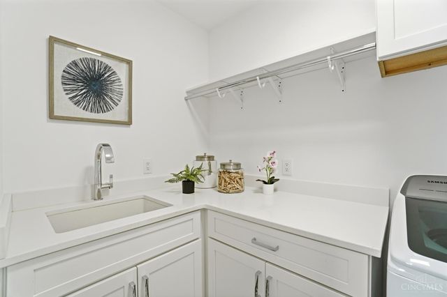 209 Hastings Street, Cincinnati, OH 45219