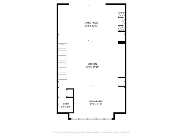 209 Hastings Street, Cincinnati, OH 45219