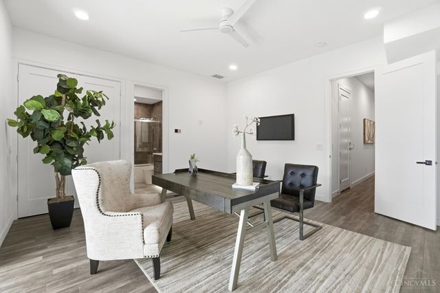 209 Hastings Street, Cincinnati, OH 45219