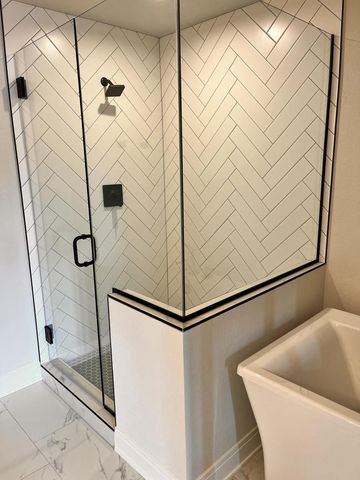 N58W25987 Autumn WAY, Lisbon, WI 53089