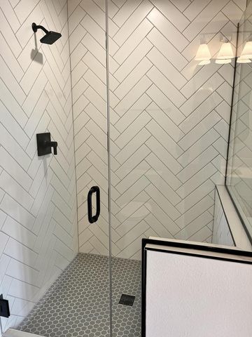 N58W25987 Autumn WAY, Lisbon, WI 53089