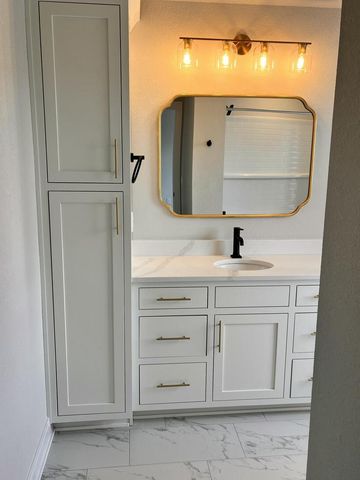 N58W25987 Autumn WAY, Lisbon, WI 53089