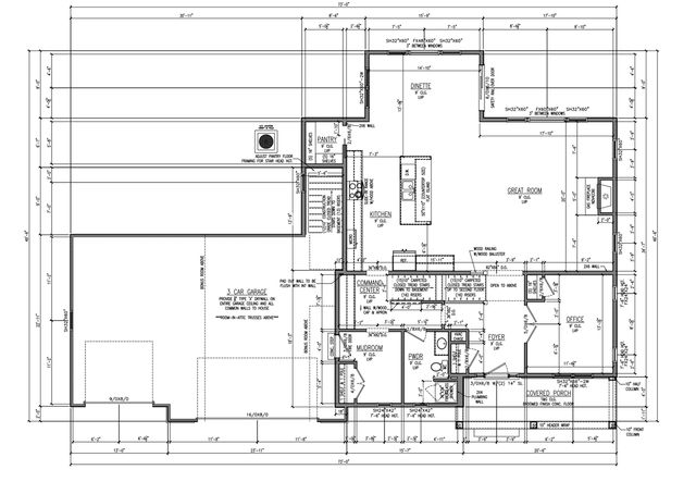 N58W25987 Autumn WAY, Lisbon, WI 53089