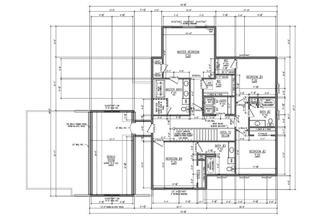 N58W25987 Autumn WAY, Lisbon, WI 53089