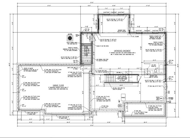 N58W25987 Autumn WAY, Lisbon, WI 53089
