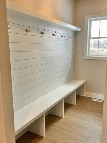 N58W25987 Autumn WAY, Lisbon, WI 53089