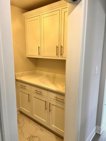 N58W25987 Autumn WAY, Lisbon, WI 53089