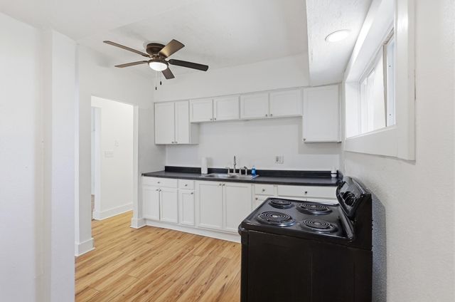 728 Innisfallen Avenue 728 Innisfallen Avenue, Springfield, OH 45506