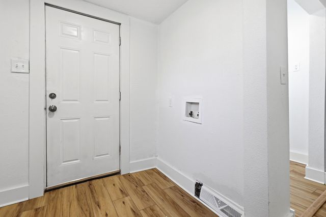728 Innisfallen Avenue 728 Innisfallen Avenue, Springfield, OH 45506