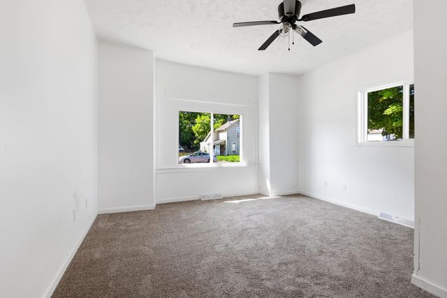 728 Innisfallen Avenue 728 Innisfallen Avenue, Springfield, OH 45506