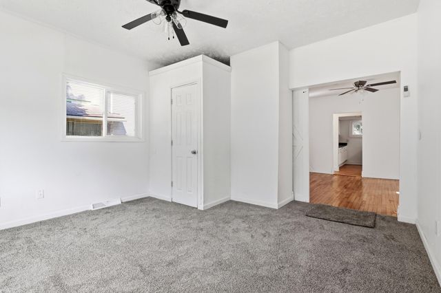 728 Innisfallen Avenue 728 Innisfallen Avenue, Springfield, OH 45506