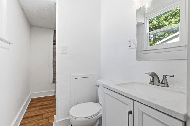728 Innisfallen Avenue 728 Innisfallen Avenue, Springfield, OH 45506