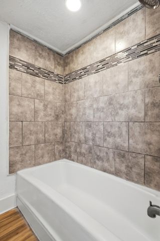 728 Innisfallen Avenue 728 Innisfallen Avenue, Springfield, OH 45506