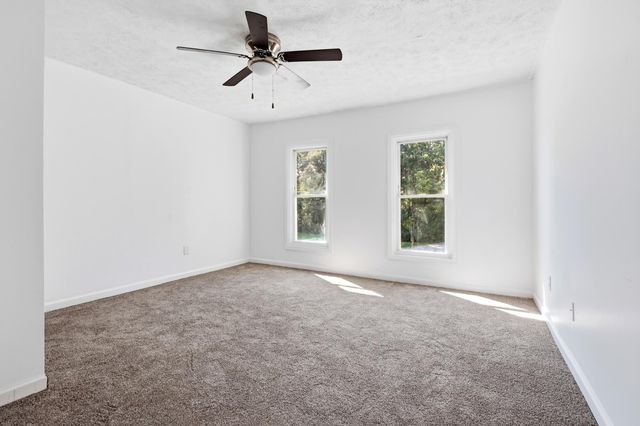 728 Innisfallen Avenue 728 Innisfallen Avenue, Springfield, OH 45506