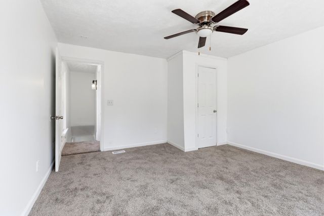 728 Innisfallen Avenue 728 Innisfallen Avenue, Springfield, OH 45506
