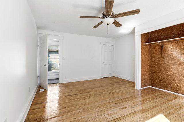 728 Innisfallen Avenue 728 Innisfallen Avenue, Springfield, OH 45506