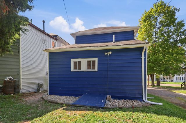 728 Innisfallen Avenue 728 Innisfallen Avenue, Springfield, OH 45506