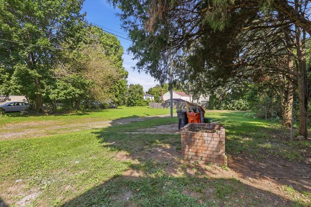 728 Innisfallen Avenue 728 Innisfallen Avenue, Springfield, OH 45506