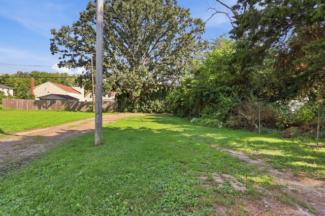 728 Innisfallen Avenue 728 Innisfallen Avenue, Springfield, OH 45506