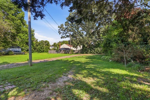 728 Innisfallen Avenue 728 Innisfallen Avenue, Springfield, OH 45506